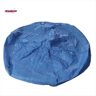 Trampoline Cover, Trampoline Protective Cover ,Tearproof and UV Resistant Weather Trampoline Protect