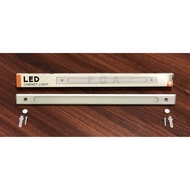 Cabinet Lamp / LED Cabinet Light 8 Watt 220 Volt (58,5 cm)