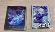 芙寧娜fes收藏卡