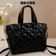 Monica Kiki Sling Bag Code 5092 Fashion Import Fashion Bags Women's Patterned Sling Bags