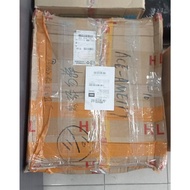 big lucky lucky box 4kg