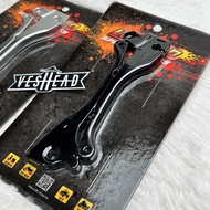 ก้านเบรค Level10 Vespa Sprint / Primavera / LX125 / S125 นิว เวสป้า