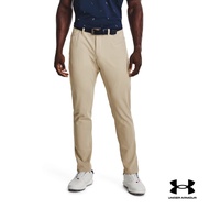Under Armour UA Men's Drive 5 Pocket Pants