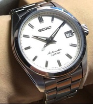 精工 SEIKO 手錶 MECHANICAL 機械 SARB035 日本製造
