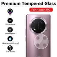 Honor X9C 5G 2024 Camera Lens Protector Film Tempered Glass Lens Screen Protector For HonorX9C Prote