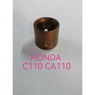 HONDA C110 CA110 NOS JAPAN CLUTCH CENTRE BUSH