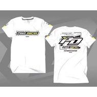 LAND PILOT PD T-SHIRT / VIRAL LAND PILOT T-SHIRT / 3rd Land Pilot DISTRO T-SHIRT