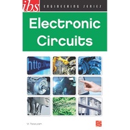 Electronic Circuits (IBS BUKU)