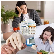 Health Diabete Meal Guide Effective Diabetics Diet Chart For Health Management For Health Management