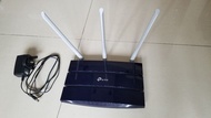 TP-Link Router
