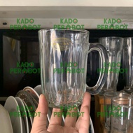 Gelas Royalex Premium - gelas es teh manis restoran gelas kaca es teh