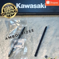 KAWASAKI RR 150/ZX150 TIANG POWER VALVE