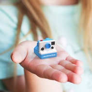 RETRO-1 HD 超迷你 數位相機