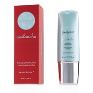 FREEZE 24/7 - Avalanche Anti-Aging Peptide Lotion