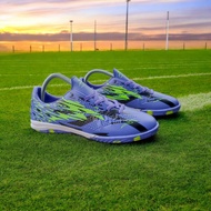 Sepatu Futsal Specs Accelerator Alpha Xtd Elite Dewasa