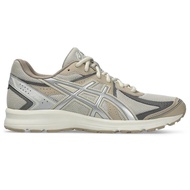 1203A684.250 JOG 100S Unisex Fashion Shoes Genuine S6WN