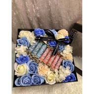 gift box fathers day