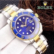 ROLEX Watch For Men Automatic Original Pawnable ROLEX Submariner ROLEX Watch For Women Stainless COD