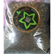 Tea Sacha Inchi Segar Dan Original