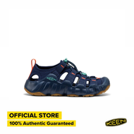 Keen Womens Hyperport H2 Sandal - Destination Pack