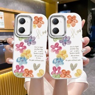 Hp Casing VIVO Y28 Y33S Y27S V30PRO V29 Y12 Y100 Y17S Y03 Y15S Y22 Y27S Y10 Y32T Y15C Y01A Y02S Y16 