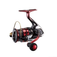 SHIMANO Spinning Reel Eging 19 Sephia SS Series