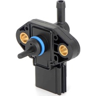 3F2Z9G756AC Fuel Pressure Sensor for Mercury Lincoln Ford F150 F250 F350 E150