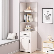 Corner Storage Cabinet Cabinet Cabinet Cabinet Cabinet Cabinet Floor-standing Wall Side Cabinet Corn