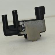 High Quality-BAIXINDE Auto Parts Ready Stock Solenoid Valve101362-2200 25860-75230