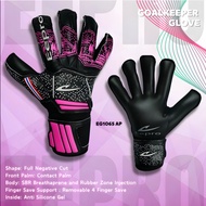 Eepro Football Gloves Goalkeeper EG1065 | Eepro Sarung Tangan Bola Sepak EG1065