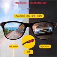 naturehike แว่นตากันแดดออกแบบตราสินค้าสำหรับผู้ชายและผู้หญิงคลาสสิกขับรถ P olarized ตารางกรอบแว่นตาอาทิตย์ชายแว่นตา UV400 gafas (สีน้ำตาล)