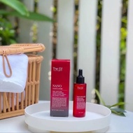 Nano white dose_____