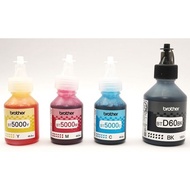 Brother Ink P - T220 / T420W / T520W / T820W / T920DW / T310 / T510W