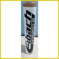 ◪ ◹ ✓ Multicab Car door sticker decals, cut-out durable & high quality