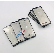 Frame / BEZEL XIAOMI REDMI 7 / 7A/ 8 / 8A / 9 / 9A / 10 / S2 CENTRAL BONE LCD