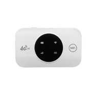 4G Lantern Mobile router 5G Wireless MIFI Portable Card Portable WIFI Large Battery LTE router