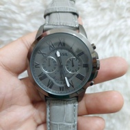 Authentic Fossil Watch for Men