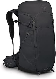 Osprey Sportlite 30 Hiking Backpack