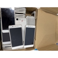 Android Phone vivo-used