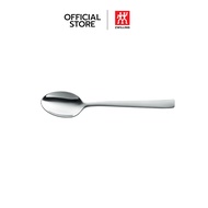 ZWILLING ช้อนทานกาแฟ รุ่น Cult (matted)  N1026807