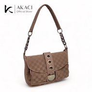 AKACI MIKE Women's Shoulder Bag Latest Women's Sling Bag 09-8130 hangout