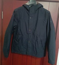 Timberland Waterproof Jacket-M