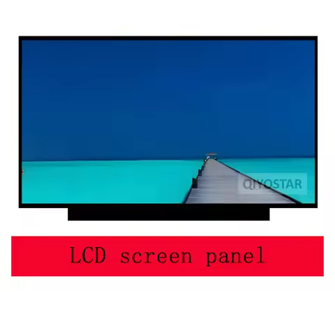 CLAA133WB03 LTN133AT29 B133XTN01.6 N133BGE-EAB M133NWN1 R3 HB133WX1-402 13.3" Slim LED matrix laptop