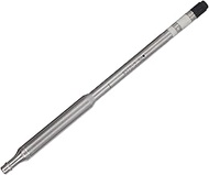 YIHUA W575 Φ 3.5mm Replacement Hot Air Nozzle Heating Element for YIHUA 992D II and 8509 I Rework St