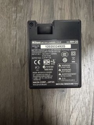 Nikon D850 D810 D7500 D750 D7200 D7000叉機