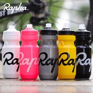RAPHA CYCLING OUTDOOR SPORTS WATER BOTTLE 610ml/710ml