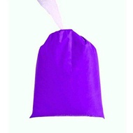 CAT KILOAN TEMBOK HIJAU STABILO 1KG CAT TEMBOK KILOAN TAHAN LAMA