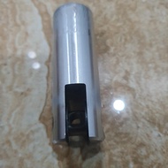 part stang piston bor sds hilti te 2