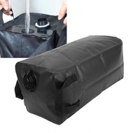 Canopy Water Weight Bag Sand for Pop Up Tent Outdoor Gazebo 20L 16.93x8.66in Easy to Fill