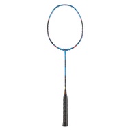 Apacs Badminton Racket Commander 60